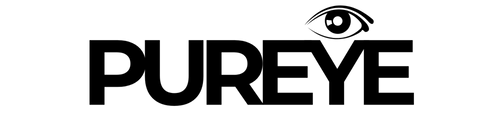 PUREYE